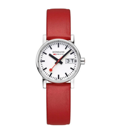 Mondaine MSE.30210-LCV 