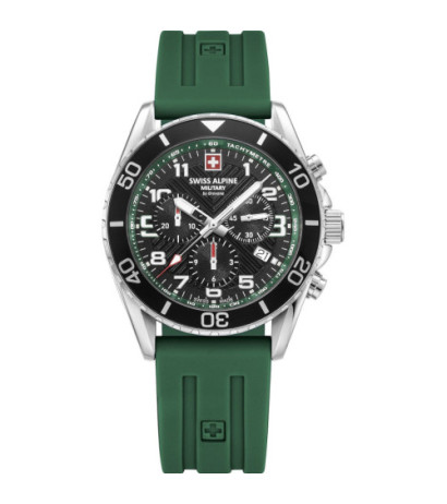 Swiss Alpine Military 7029.9834 