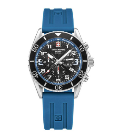 Swiss Alpine Military 7029.9835 