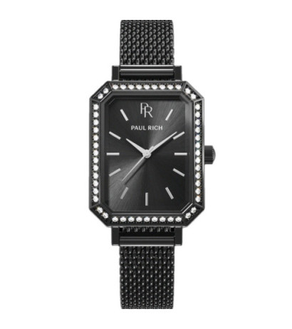 Paul Rich PR-45288 