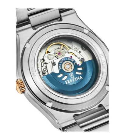 Festina F20030/1  Festina F20030/1