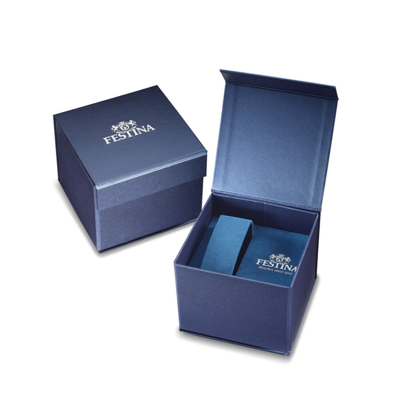 Festina F20030/1  Festina F20030/1