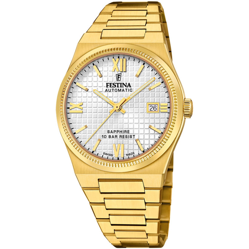 Festina F20032/1 