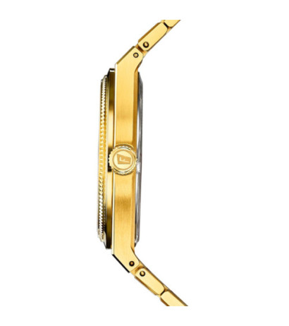 Festina F20032/2 