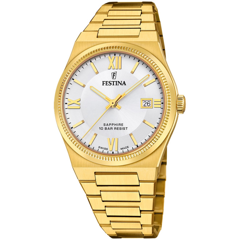 Festina F20038/1  Festina F20038/1
