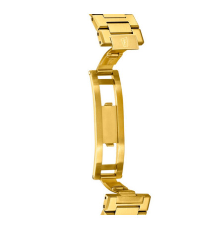 Festina F20038/1  Festina F20038/1