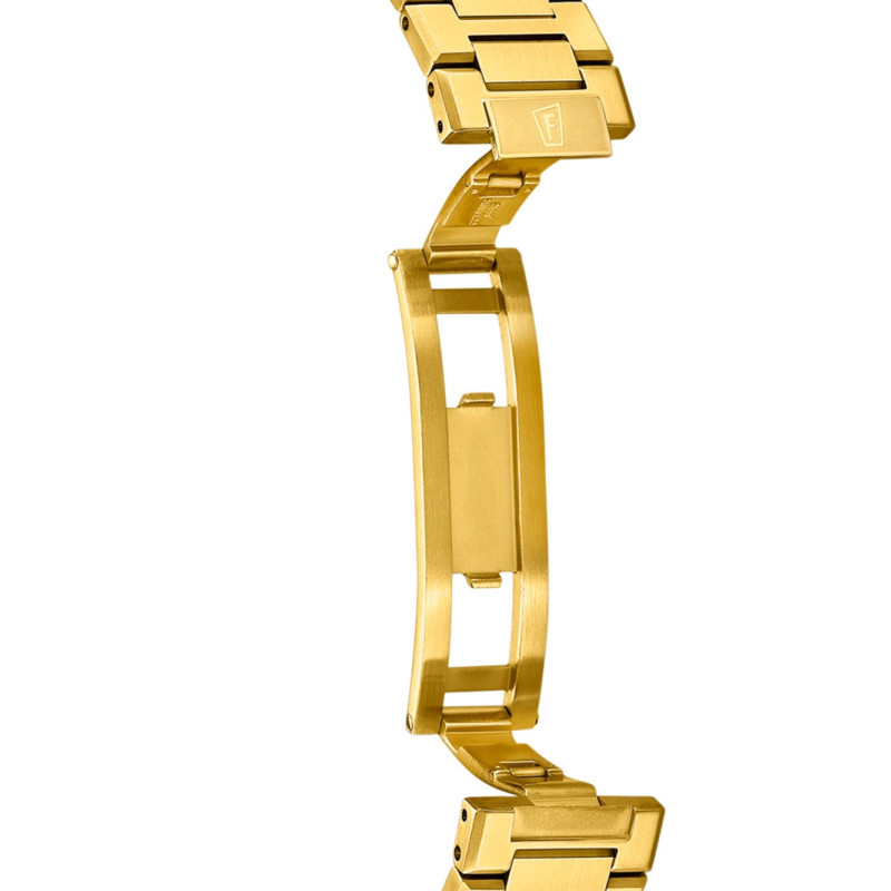 Festina F20038/1  Festina F20038/1