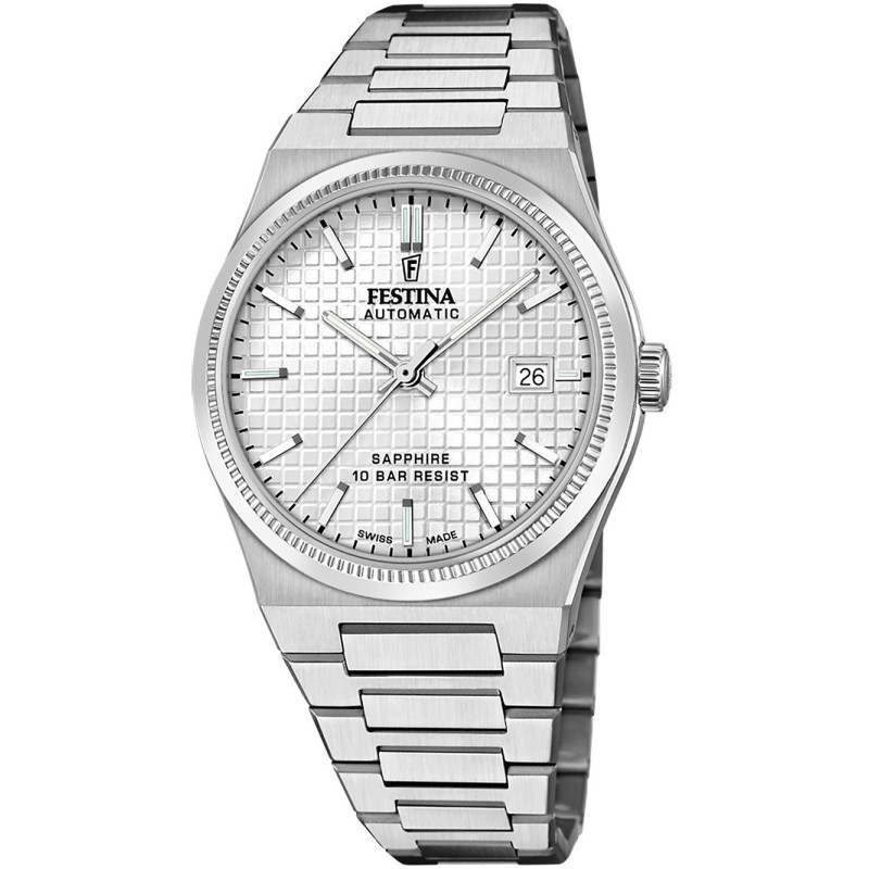 Festina F20028/1  Festina F20028/1