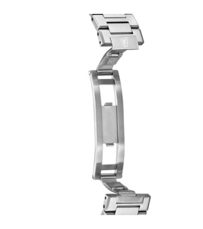 Festina F20028/1  Festina F20028/1