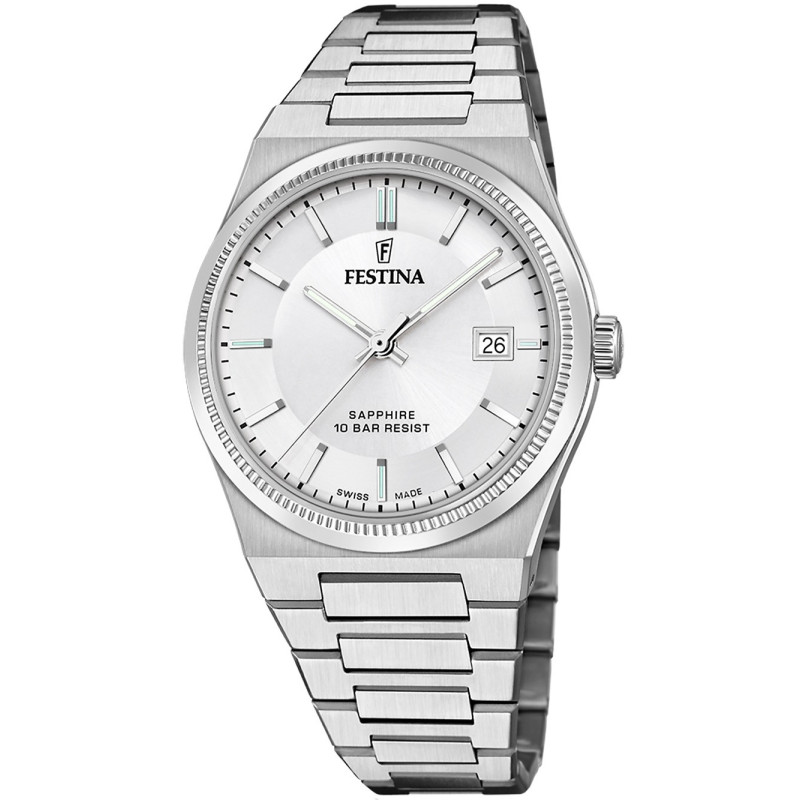 Festina F20034/1  Festina F20034/1