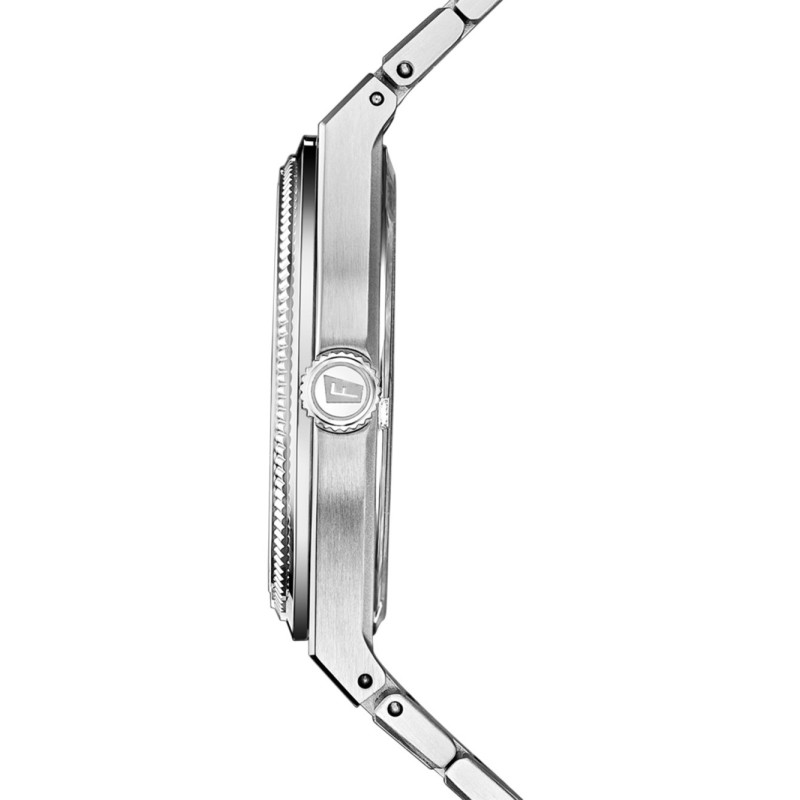 Festina F20034/1  Festina F20034/1