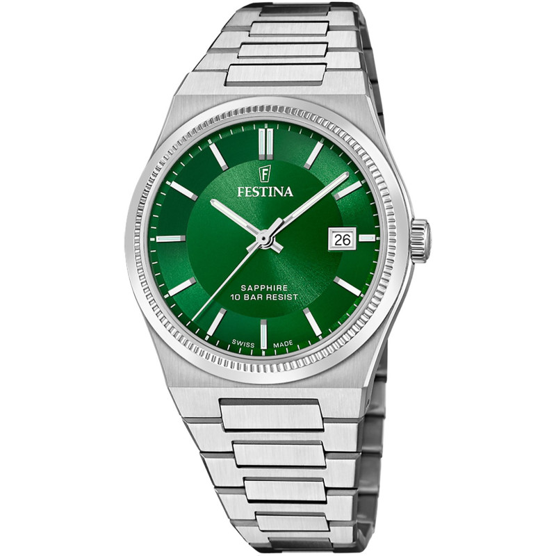 Festina F20034/3 Festina F20034/3