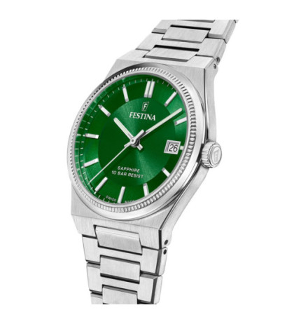 Festina F20034/3 