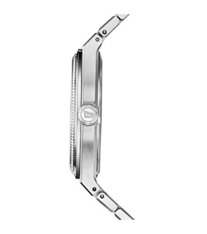 Festina F20034/3 