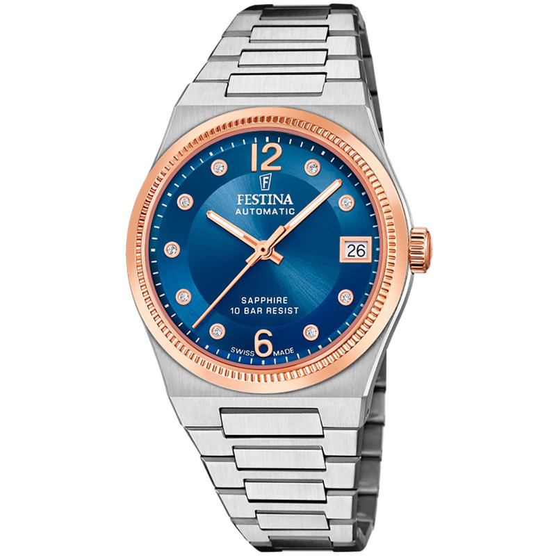 Festina F20031/2 Festina F20031/2