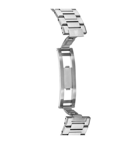 Festina F20031/2 