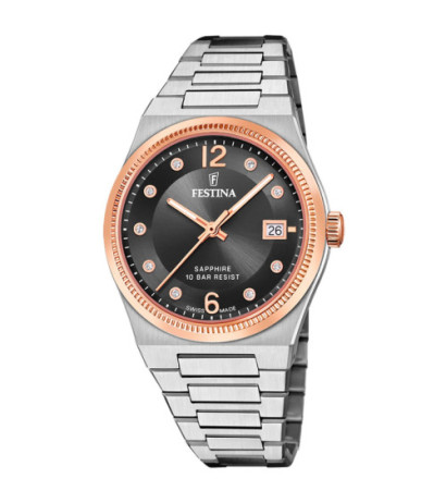 Festina F20037/3 