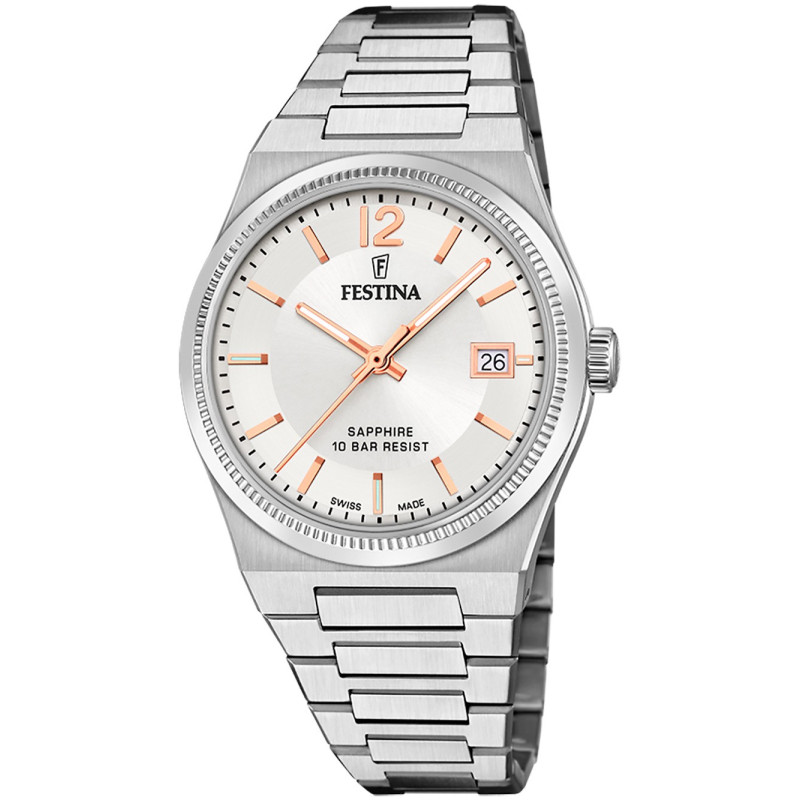 Festina F20035/2 