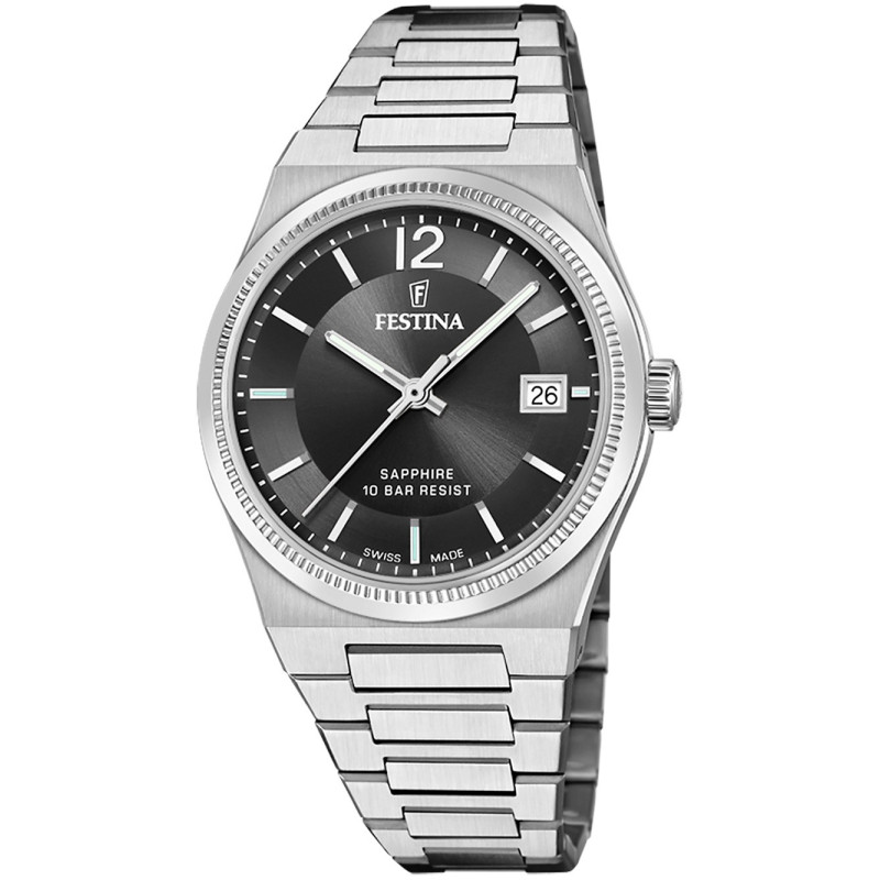 Festina F20035/6 