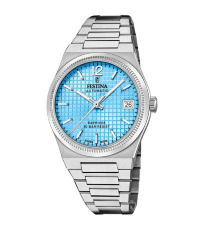 Festina F20029/2 