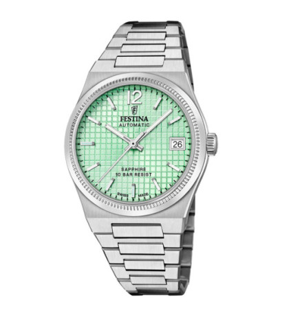 Festina F20029/3 