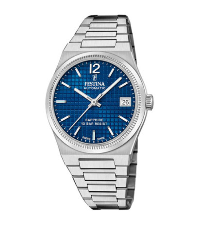 Festina F20029/4 