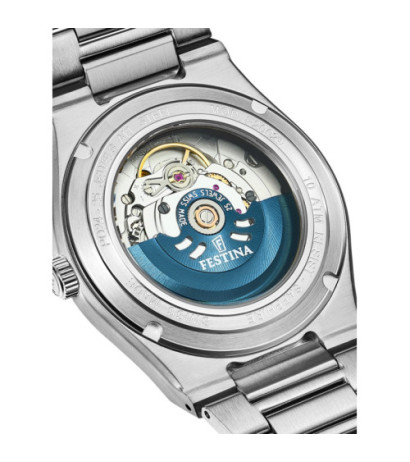 Festina F20029/4 