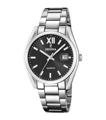 Festina F20683/6 