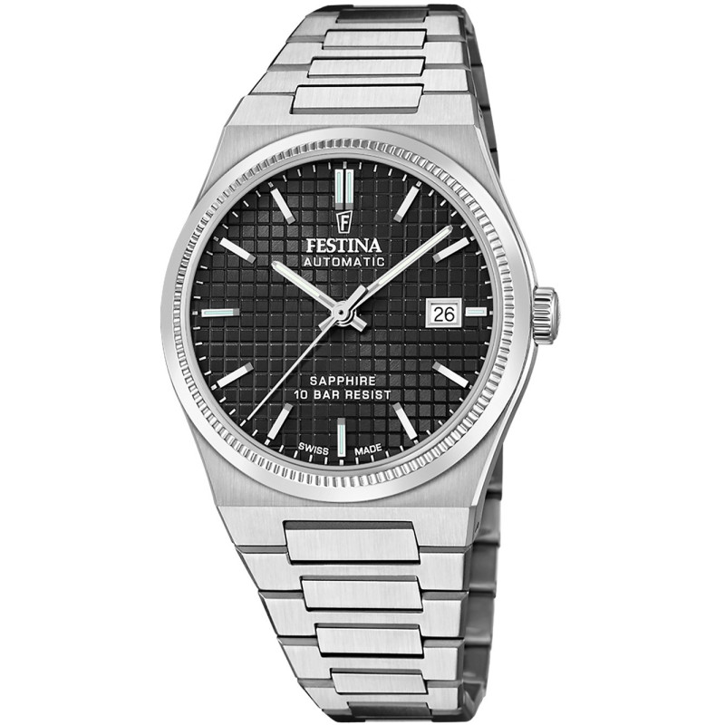 Festina F20028/4  Festina F20028/4