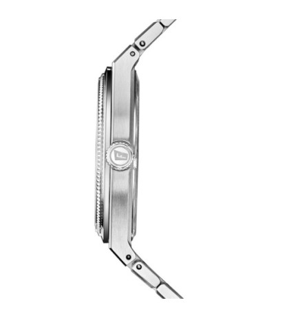 Festina F20028/4  Festina F20028/4