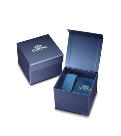 Festina F20028/4  Festina F20028/4