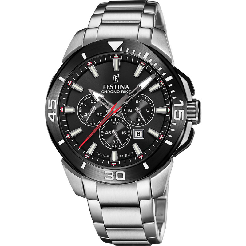 Festina F20641/D  Festina F20641/D