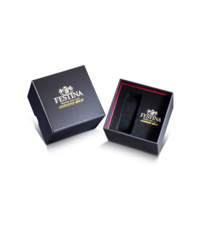 Festina F20641/D  Festina F20641/D