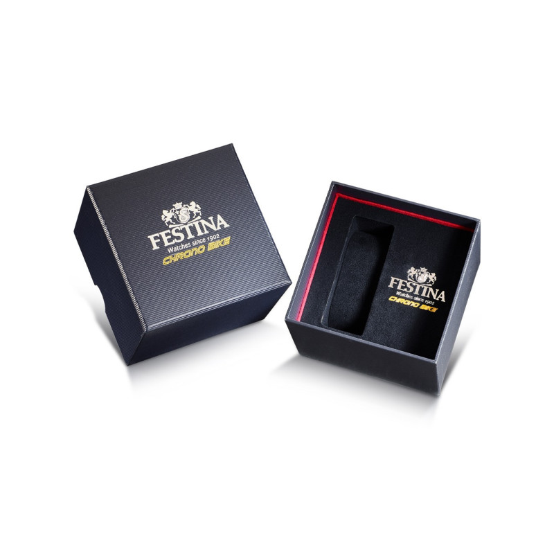 Festina F20641/D  Festina F20641/D