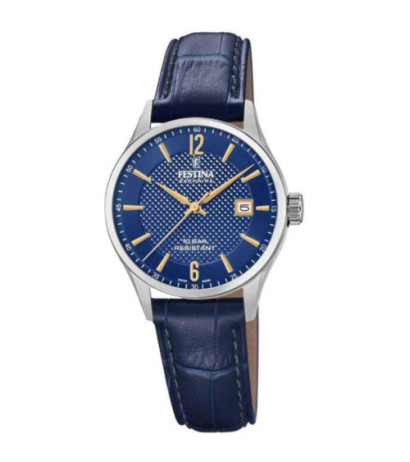 Festina F20009/3 