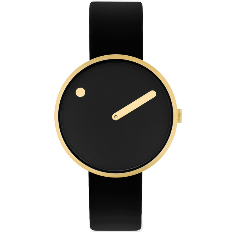 PICTO 34087-4114G PICTO 34087-4114G