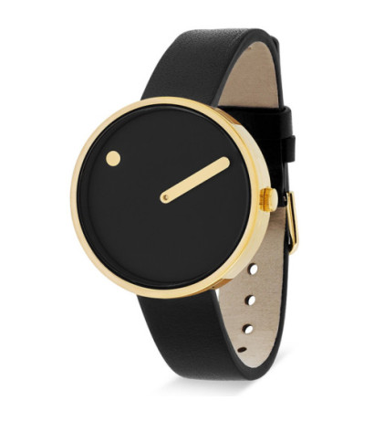 PICTO 34087-4114G 