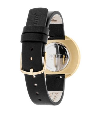PICTO 34087-4114G 