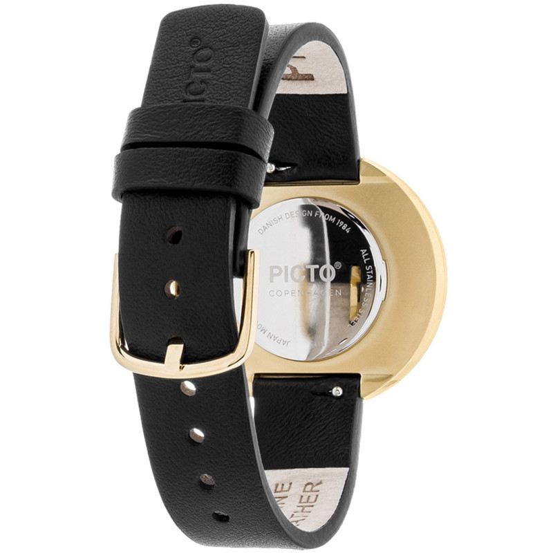 PICTO 34087-4114G PICTO 34087-4114G