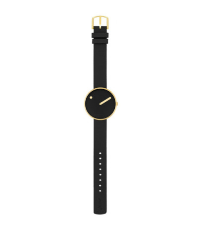 PICTO 34087-4114G 