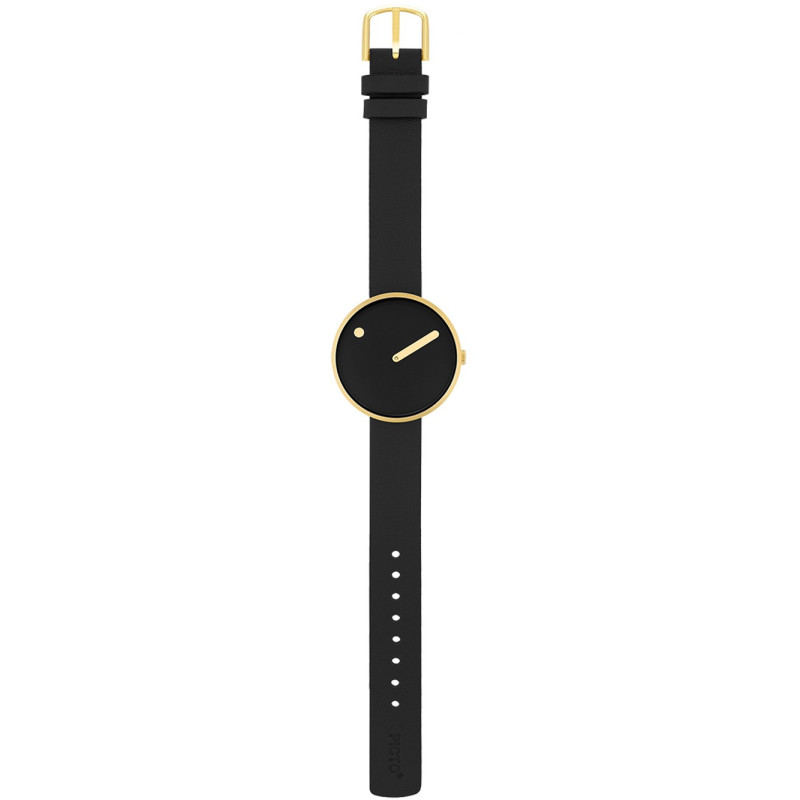 PICTO 34087-4114G PICTO 34087-4114G