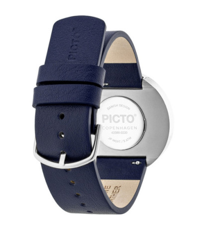 PICTO 43393-6720S 