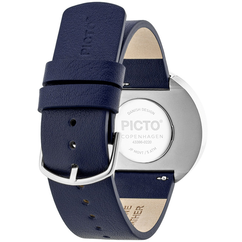 PICTO 43393-6720S PICTO 43393-6720S