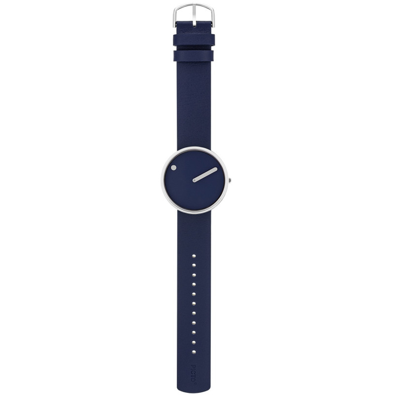 PICTO 43393-6720S PICTO 43393-6720S