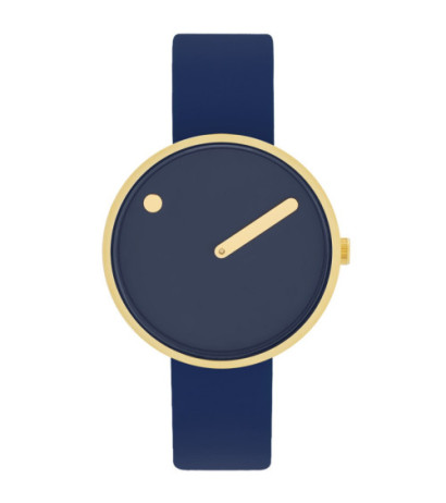 PICTO 34018-0514G 