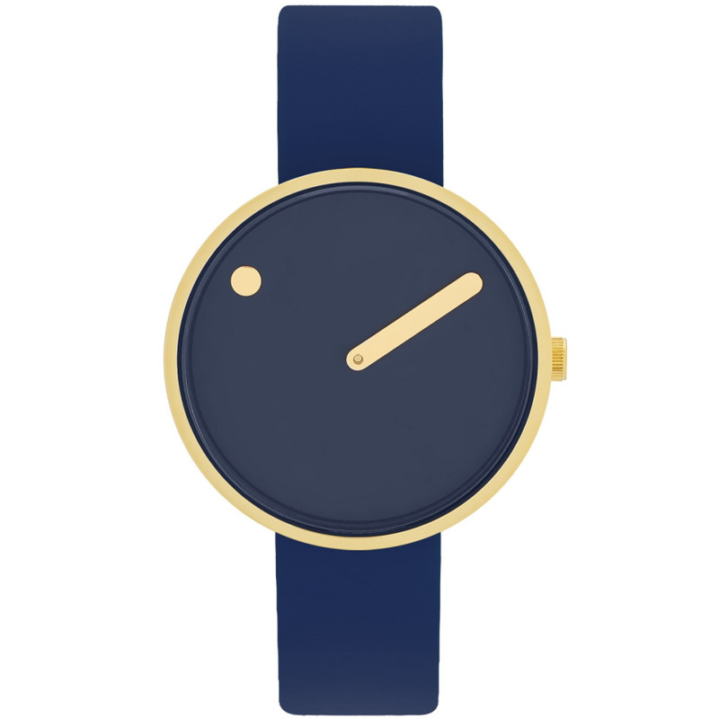 PICTO 34018-0514G PICTO 34018-0514G