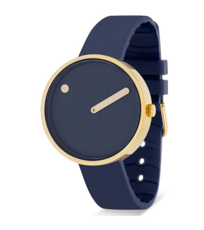 PICTO 34018-0514G 