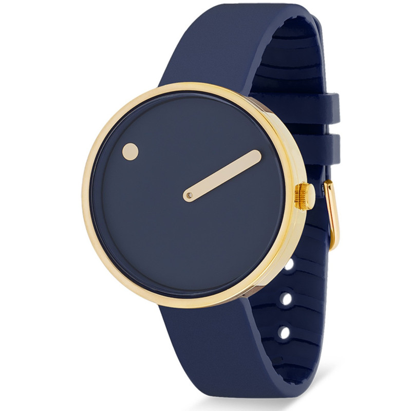 PICTO 34018-0514G PICTO 34018-0514G