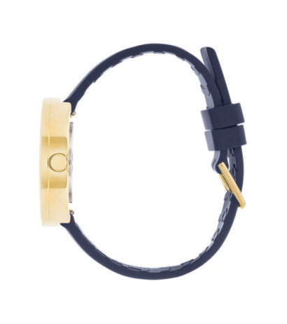PICTO 34018-0514G 