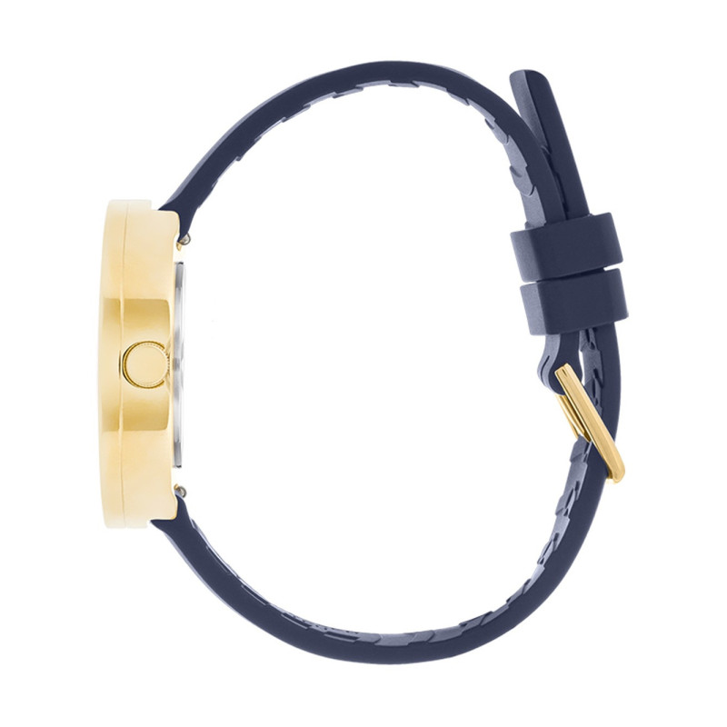 PICTO 34018-0514G PICTO 34018-0514G